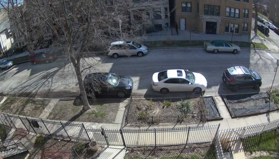 Reolink Camera One_00_Reolink Home Hub One_20260407100739.jpg